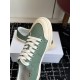 Celine Casual Shoes
Women 35-41
