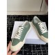 Celine Casual Shoes
Women 35-41
