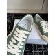Celine Casual Shoes
Women 35-41
