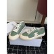 Celine Casual Shoes
Women 35-41
