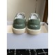 Celine Casual Shoes
Women 35-41
