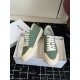 Celine Casual Shoes
Women 35-41
