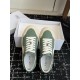 Celine Casual Shoes
Women 35-41
