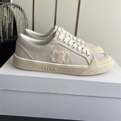 Celine Casual Shoes
Women 35-41
