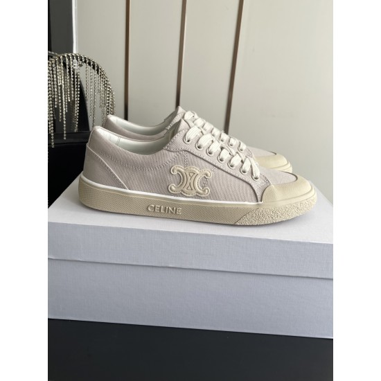 Celine Casual Shoes
Women 35-41
