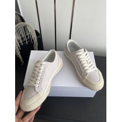 Celine Casual Shoes
Women 35-41
