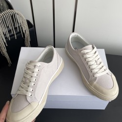 Celine Casual Shoes
Women 35-41

