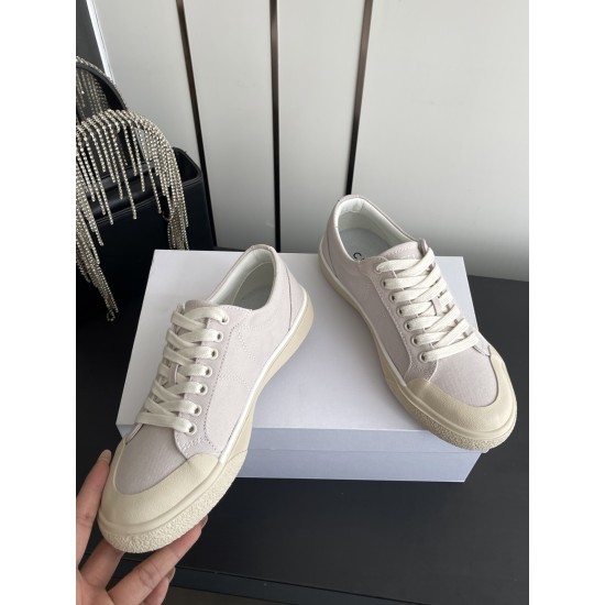 Celine Casual Shoes
Women 35-41
