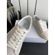 Celine Casual Shoes
Women 35-41
