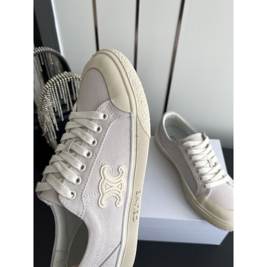 Celine Casual Shoes
Women 35-41
