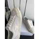 Celine Casual Shoes
Women 35-41
