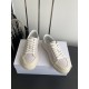 Celine Casual Shoes
Women 35-41
