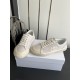 Celine Casual Shoes
Women 35-41
