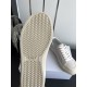 Celine Casual Shoes
Women 35-41
