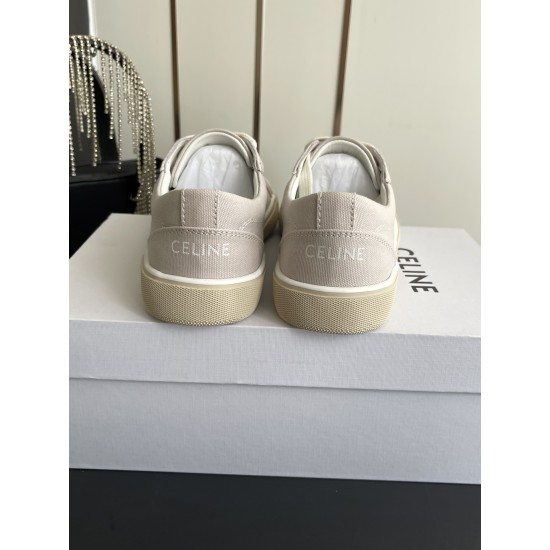 Celine Casual Shoes
Women 35-41
