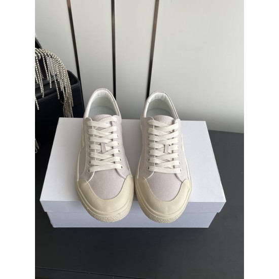 Celine Casual Shoes
Women 35-41

