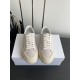 Celine Casual Shoes
Women 35-41
