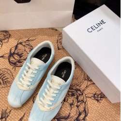 Celine Casual Shoes
Women 35-41
