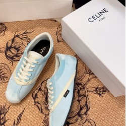 Celine Casual Shoes
Women 35-41
