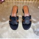 Celine slippers