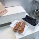 Celine slippers