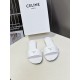Celine slippers