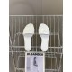 Celine slippers