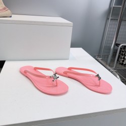 Celine slippers