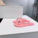 Celine slippers
