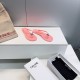 Celine slippers