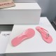 Celine slippers