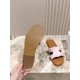 Celine slippers