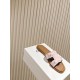 Celine slippers