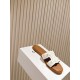 Celine slippers