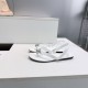 Celine slippers