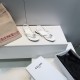 Celine slippers