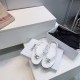 Celine slippers