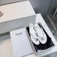 Celine slippers