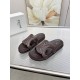 Celine slippers