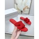 Celine slippers