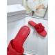 Celine slippers