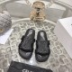 Celine slippers