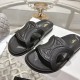 Celine slippers