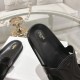 Celine slippers