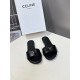 Celine slippers