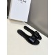 Celine slippers