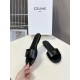Celine slippers