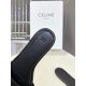 Celine slippers