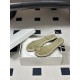 Celine slippers