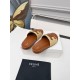 Celine slippers